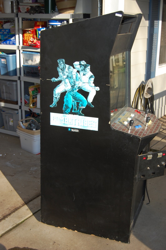 dsc_0174.JPG