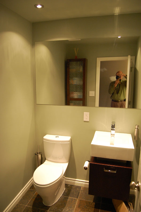 bathroomafter.jpg