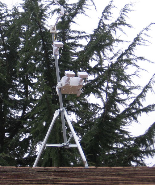weatherstation.jpg
